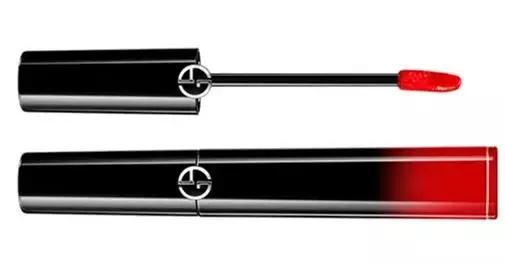 明星购物车清单大全,明星购物车大曝光