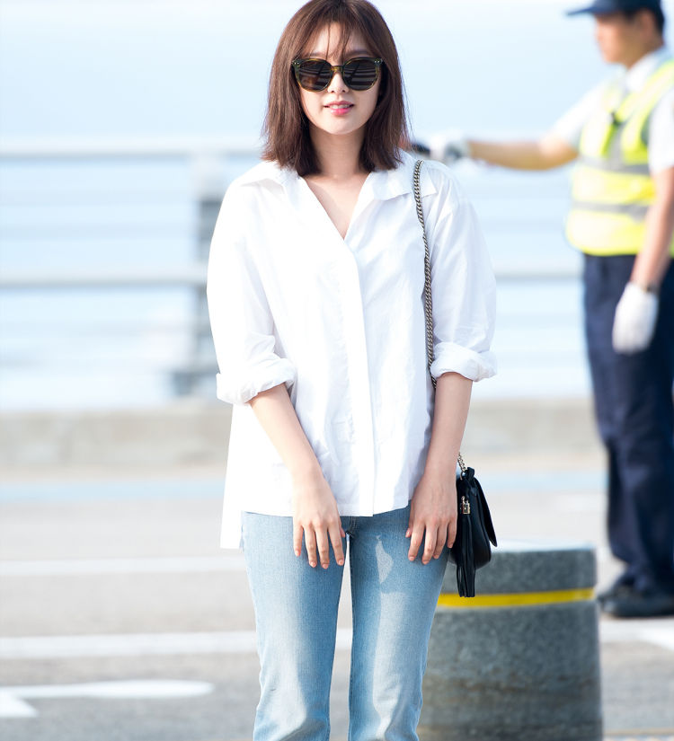 下身壮和上身壮,下身显壮怎么练