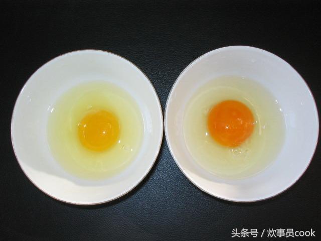 双11淘宝榜单怎么看真伪,双十一淘宝买的东西怎么样