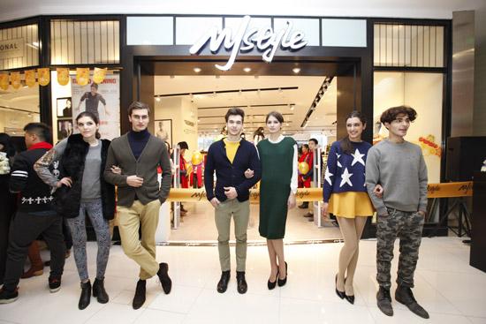 柳南万达生意怎么样,柳南万达最新消息