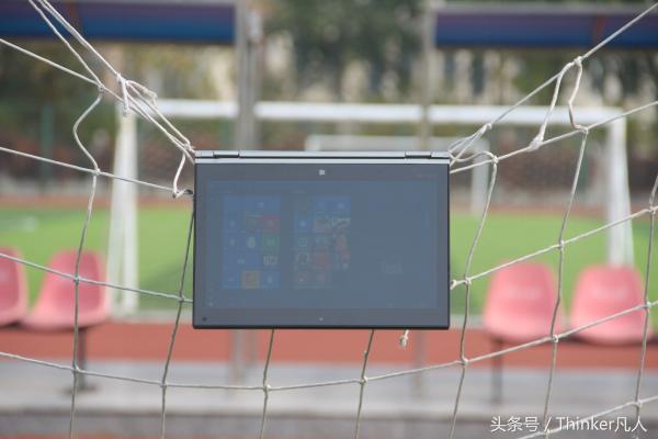 thinkpads1yoga换什么系统,thinkpads1yoga缺陷