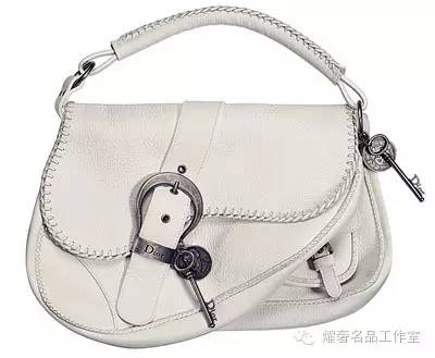 奢侈品包包品牌大全及名字及价格,奢侈品包包入门基本款有哪些款式