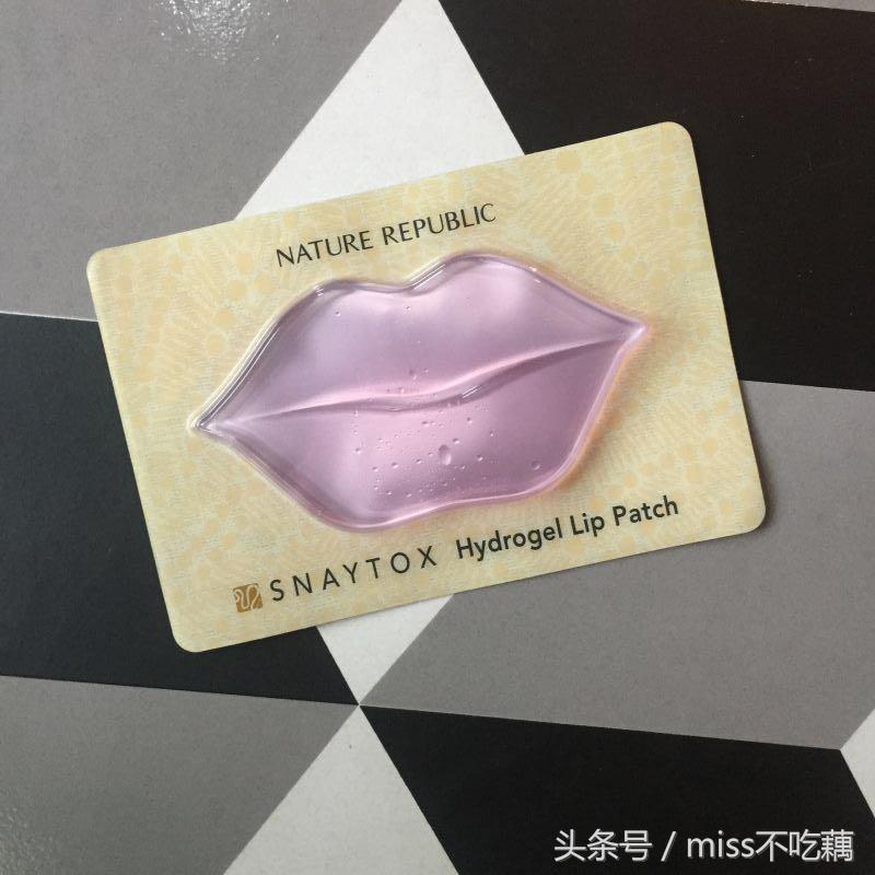 推荐5款网红面膜深度评测,测评几款超好用的面膜