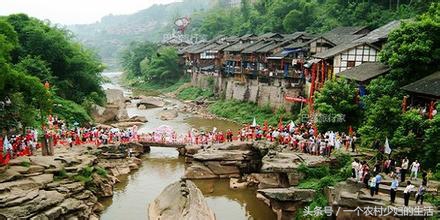广东中山生活,中山生活记录