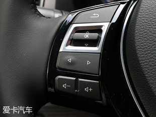 东风盛行全新景逸x5最新消息,要实实在在不要虚无缥缈