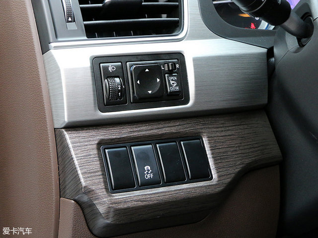 东风盛行全新景逸x5最新消息,要实实在在不要虚无缥缈