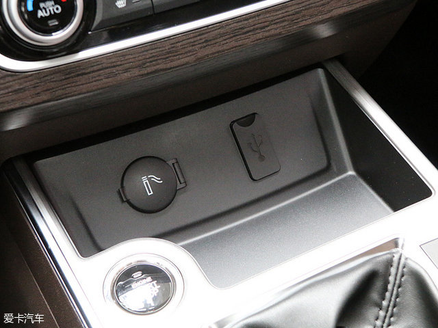 东风盛行全新景逸x5最新消息,要实实在在不要虚无缥缈