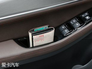 东风盛行全新景逸x5最新消息,要实实在在不要虚无缥缈