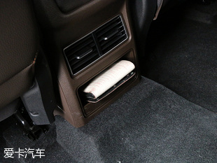 东风盛行全新景逸x5最新消息,要实实在在不要虚无缥缈