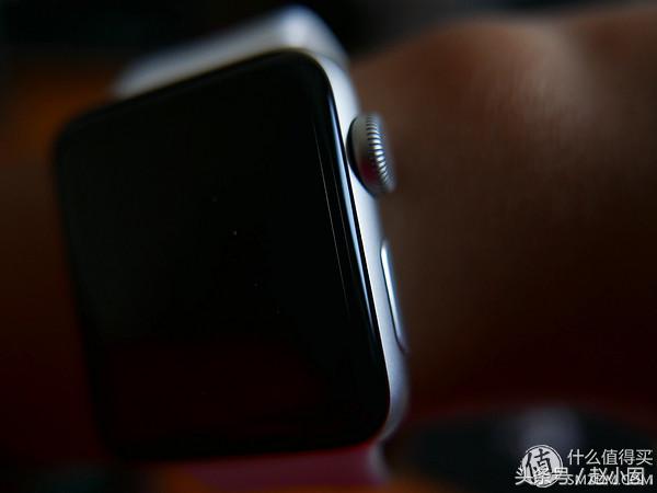 AppleWatchS六上手开箱,applewatchseries正品开箱