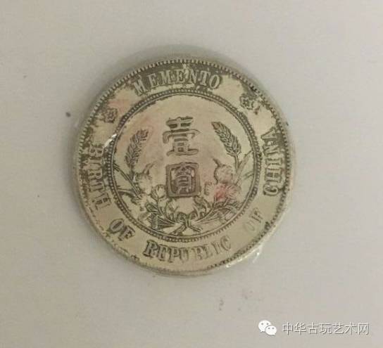 古玩私下拍卖,古玩私下收藏