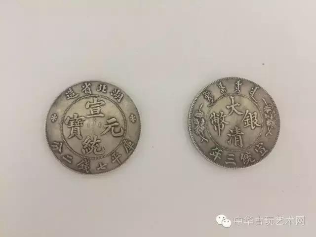 古玩私下拍卖,古玩私下收藏