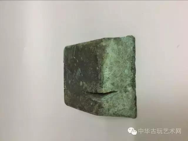 古玩私下拍卖,古玩私下收藏