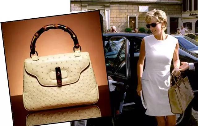 你一定想知道的真实故事,可以看看你每天背的包里有啥吗