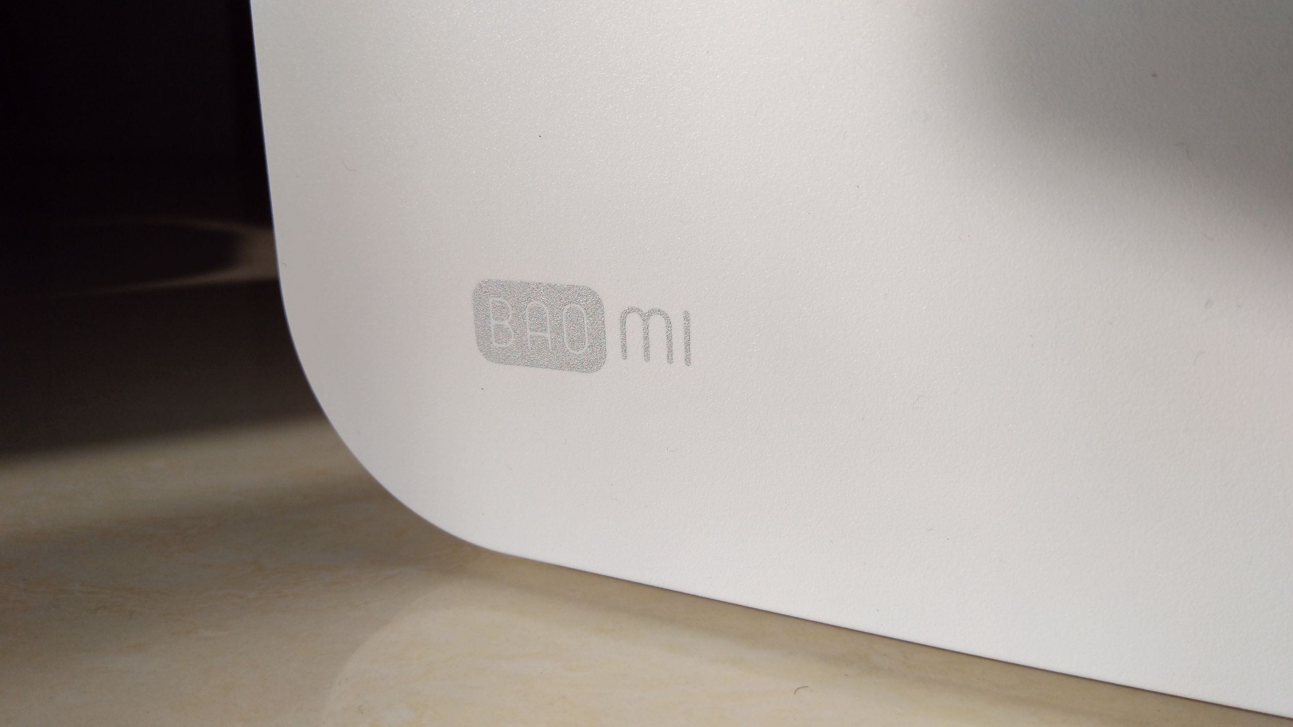 豹米空气净化器2代使用教程,豹米空气净化器的排名