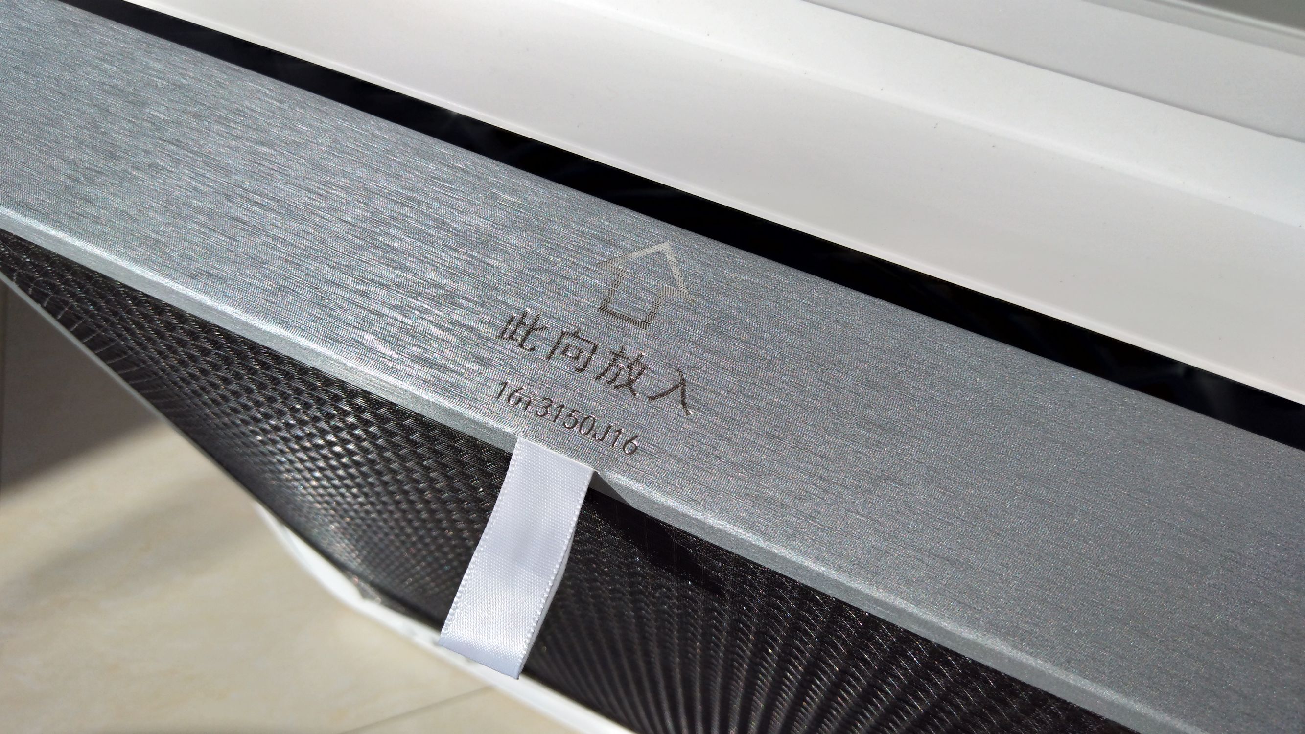 豹米空气净化器2代使用教程,豹米空气净化器的排名