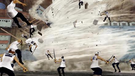 深海泰坦x7ti多少kg,深海泰坦x7ti