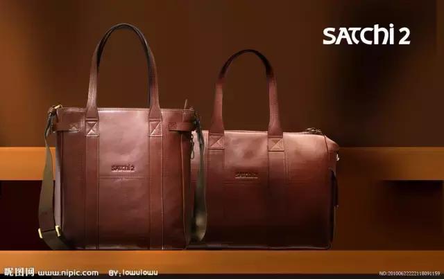 世界名牌包包正品,世界名牌包包十大排行榜