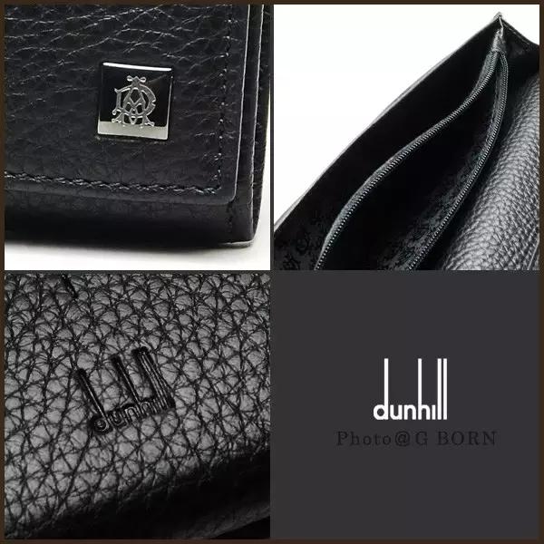 世界名牌包包正品,世界名牌包包十大排行榜