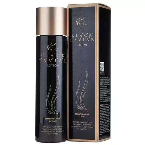 保湿补水的护肤品哪个牌子比较好,32岁补水保湿抗衰老用哪款护肤品