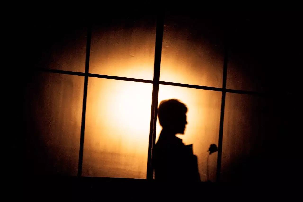 论一个吃瓜群众有多厉害,怎样看待吃瓜群众