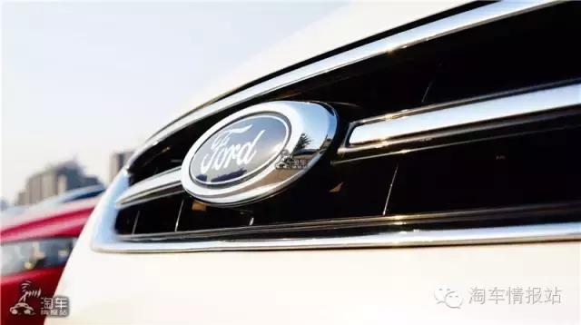 10款蒙迪欧致胜改马丁,阿斯顿马丁和蒙迪欧致胜