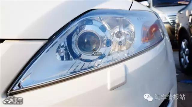 10款蒙迪欧致胜改马丁,阿斯顿马丁和蒙迪欧致胜