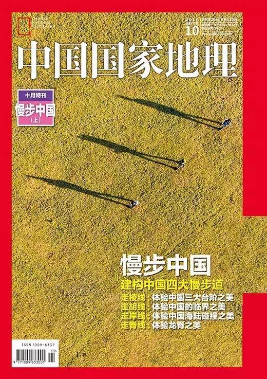 大亚湾滨海绿道最新视频,沿海绿道惠州