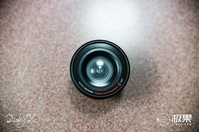 复古风的拍法,怎么把拍立得拍出法式复古风