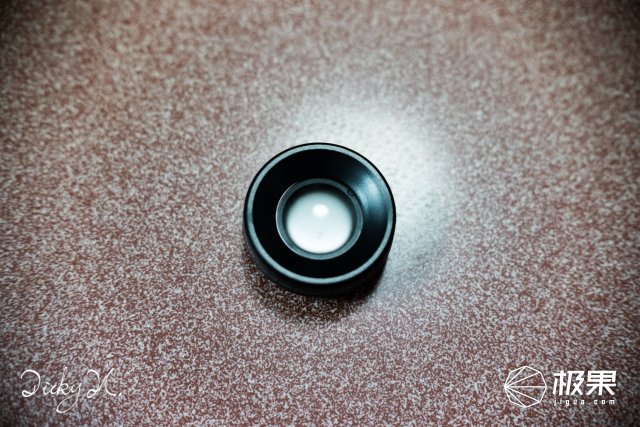 复古风的拍法,怎么把拍立得拍出法式复古风