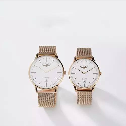 时间是爱情最好的证明完整版,时间才是唯一证明爱情的最好方式