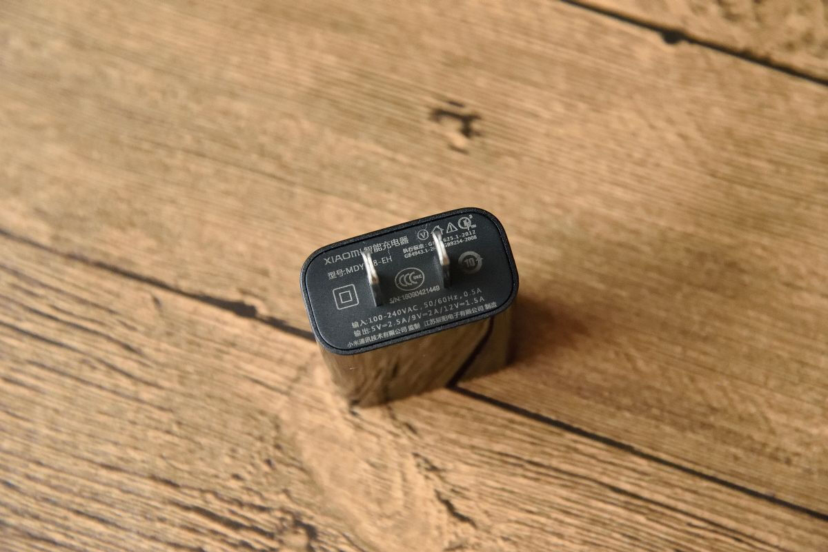 小米5s还值不值得入手,小米5s还值得入手么