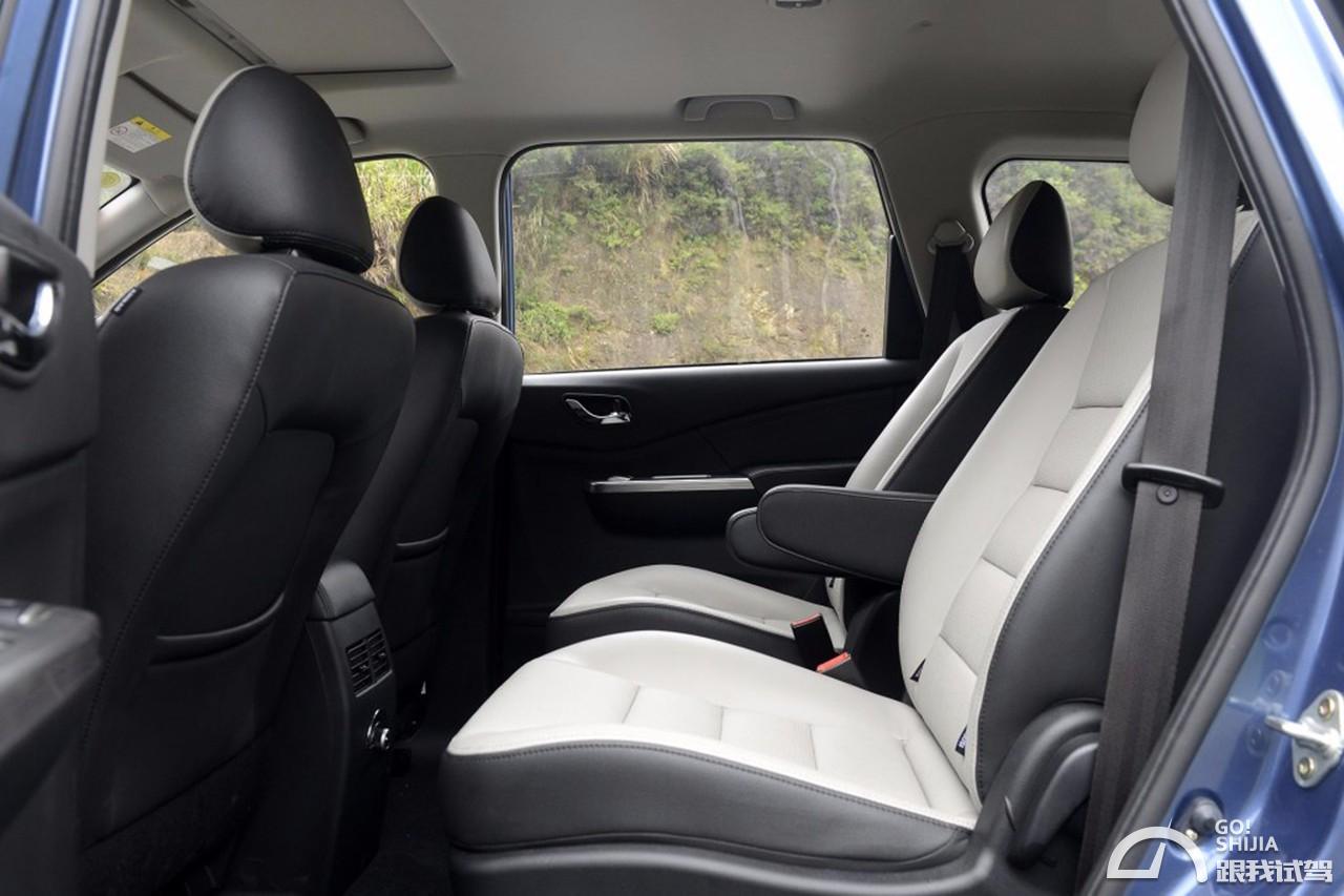 盛行s500有哪些不足之处,盛行s500优点