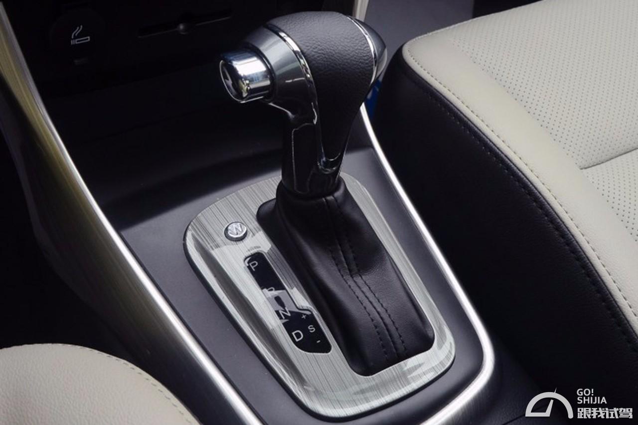 盛行s500有哪些不足之处,盛行s500优点