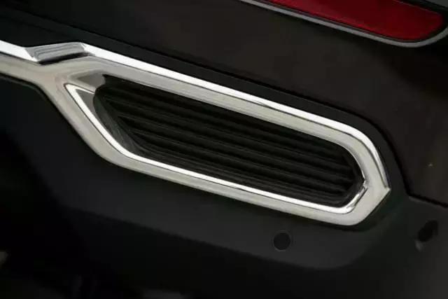 2017款雷诺科雷傲试驾视频,雷诺科雷傲国产与进口