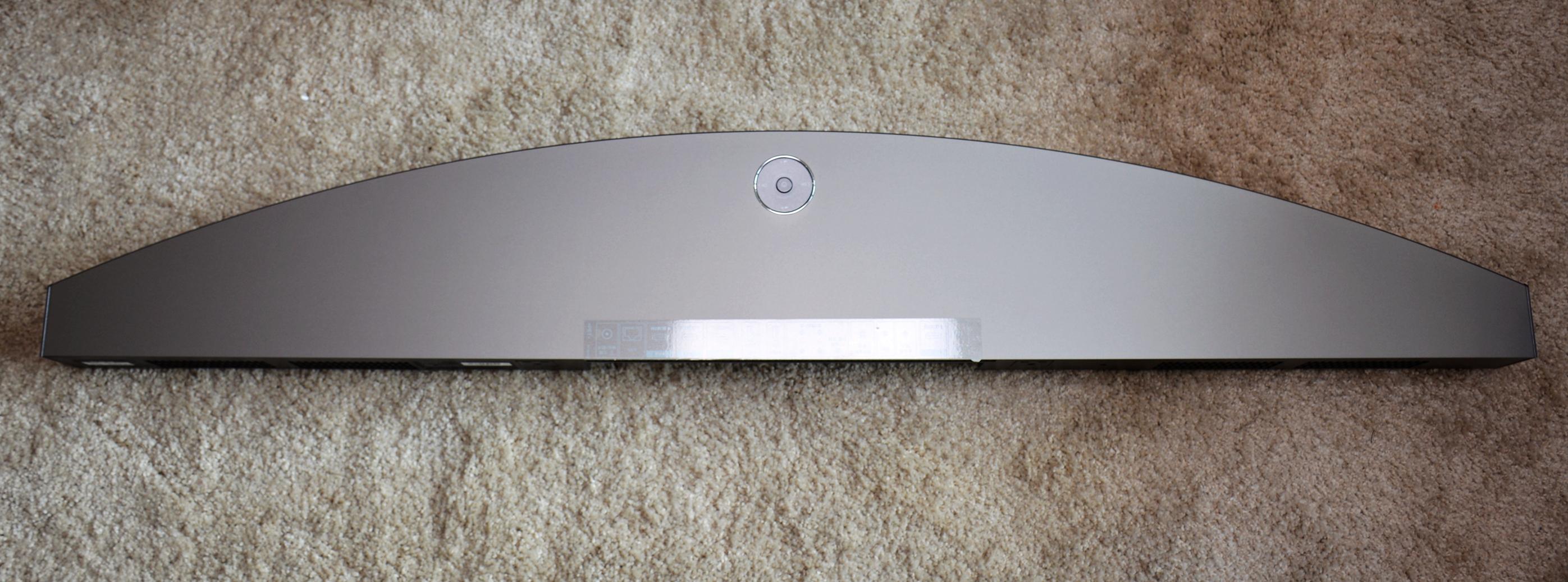 夏普42寸电视评测,夏普家庭影院