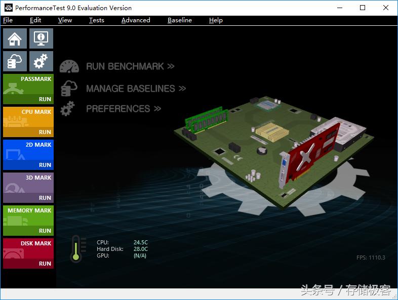 tlc颗粒固态硬盘有哪些,1tbtlc固态硬盘推荐