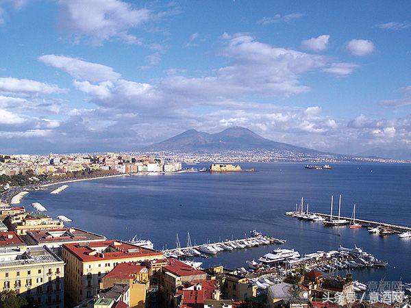 意大利卡帕尼亚葡萄酒,意大利campania葡萄酒价格