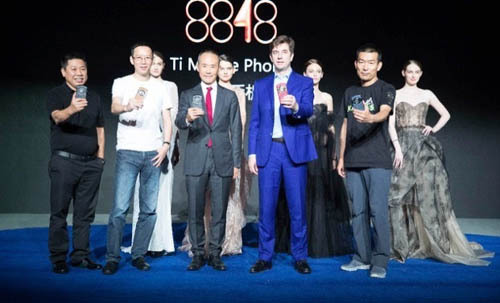 2016年手机价格排行,2016年最贵最好的手机