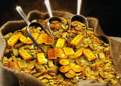 关于利息你还有哪些知识,债券有关知识