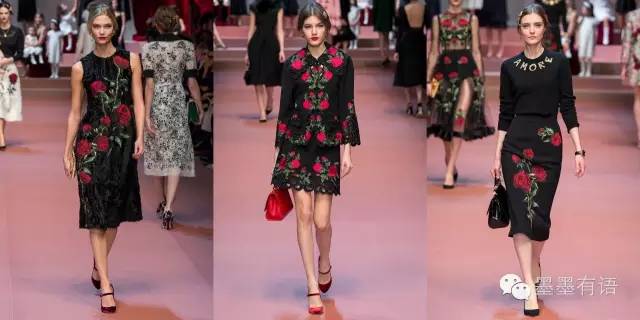 原创：链尚网又获亿元融资，距“互联网时代的利丰”还有多远？