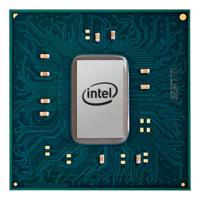 老笔记本电脑能加装nvme固态硬盘,怎样查看笔记本是否支持nvme固态