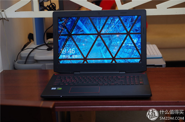 老笔记本电脑能加装nvme固态硬盘,怎样查看笔记本是否支持nvme固态