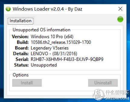老笔记本电脑能加装nvme固态硬盘,怎样查看笔记本是否支持nvme固态
