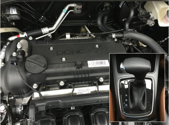 18年的起亚k2试驾视频,东风悦达起亚k2动力怎么样