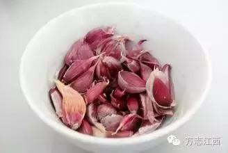 江西都昌——有得看，有得吃，有得玩