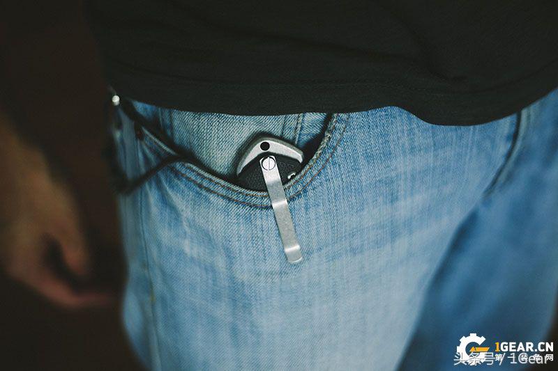 顶级剪刀磨刀石,顶级磨刀石制造