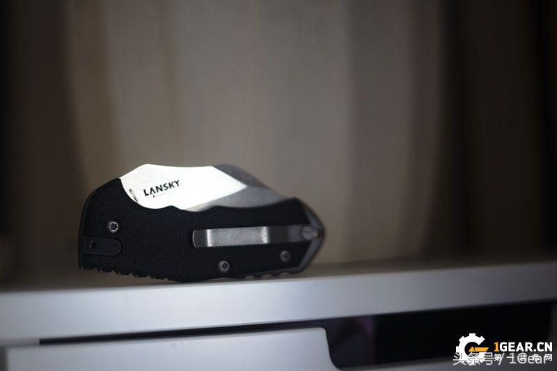 顶级剪刀磨刀石,顶级磨刀石制造