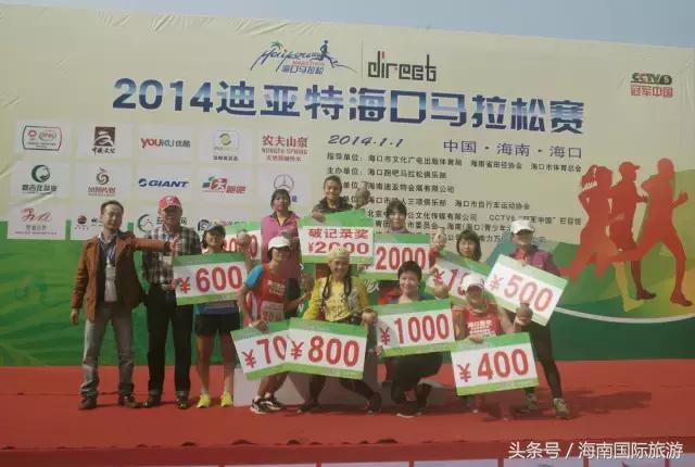 那些年我们一起走过的路,那些年我们一起遛过的狗