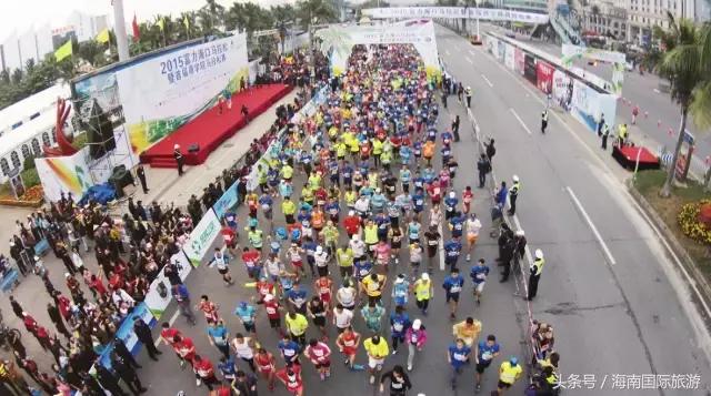 那些年我们一起走过的路,那些年我们一起遛过的狗